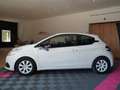 Peugeot 208 1.0 68ch BVM5 Like / MOTEUR CHANGÉ / COURROIE OK Blanc - thumbnail 13