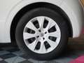 Peugeot 208 1.0 68ch BVM5 Like / MOTEUR CHANGÉ / COURROIE OK Blanc - thumbnail 7