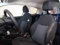 Peugeot 208 1.0 68ch BVM5 Like / MOTEUR CHANGÉ / COURROIE OK Blanc - thumbnail 22
