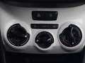 Peugeot 208 1.0 68ch BVM5 Like / MOTEUR CHANGÉ / COURROIE OK Blanc - thumbnail 21