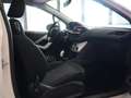 Peugeot 208 1.0 68ch BVM5 Like / MOTEUR CHANGÉ / COURROIE OK Blanc - thumbnail 14