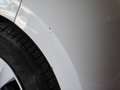 Peugeot 208 1.0 68ch BVM5 Like / MOTEUR CHANGÉ / COURROIE OK Blanc - thumbnail 5
