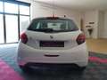Peugeot 208 1.0 68ch BVM5 Like / MOTEUR CHANGÉ / COURROIE OK Blanc - thumbnail 11