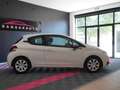 Peugeot 208 1.0 68ch BVM5 Like / MOTEUR CHANGÉ / COURROIE OK Blanc - thumbnail 12