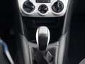 Peugeot 208 1.0 68ch BVM5 Like / MOTEUR CHANGÉ / COURROIE OK Blanc - thumbnail 19