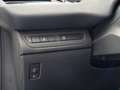 Peugeot 208 1.0 68ch BVM5 Like / MOTEUR CHANGÉ / COURROIE OK Blanc - thumbnail 16