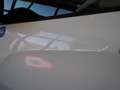 Peugeot 208 1.0 68ch BVM5 Like / MOTEUR CHANGÉ / COURROIE OK Blanc - thumbnail 4