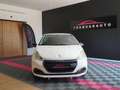 Peugeot 208 1.0 68ch BVM5 Like / MOTEUR CHANGÉ / COURROIE OK Blanc - thumbnail 2
