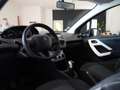 Peugeot 208 1.0 68ch BVM5 Like / MOTEUR CHANGÉ / COURROIE OK Blanc - thumbnail 3
