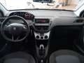 Peugeot 208 1.0 68ch BVM5 Like / MOTEUR CHANGÉ / COURROIE OK Blanc - thumbnail 18