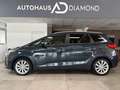 Kia Carens Spirit * 7-SITZER * TEMPO * SHZ * - thumbnail 8