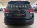 Kia Carens Spirit * 7-SITZER * TEMPO * SHZ * - thumbnail 11