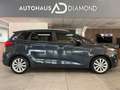 Kia Carens Spirit * 7-SITZER * TEMPO * SHZ * - thumbnail 7
