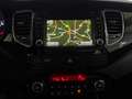 Kia Carens Spirit * 7-SITZER * TEMPO * SHZ * - thumbnail 24