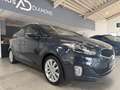 Kia Carens Spirit * 7-SITZER * TEMPO * SHZ * - thumbnail 5