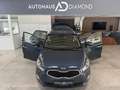 Kia Carens Spirit * 7-SITZER * TEMPO * SHZ * - thumbnail 3