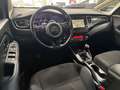 Kia Carens Spirit * 7-SITZER * TEMPO * SHZ * - thumbnail 21