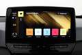 Volkswagen ID.3 Business+ Camera Stuur+Stoelverw. 18'LMV Carplay N Azul - thumbnail 27