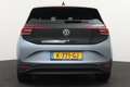 Volkswagen ID.3 Business+ Camera Stuur+Stoelverw. 18'LMV Carplay N Azul - thumbnail 4