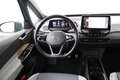 Volkswagen ID.3 Business+ Camera Stuur+Stoelverw. 18'LMV Carplay N Azul - thumbnail 8