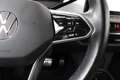 Volkswagen ID.3 Business+ Camera Stuur+Stoelverw. 18'LMV Carplay N Azul - thumbnail 19