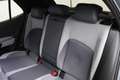 Volkswagen ID.3 Business+ Camera Stuur+Stoelverw. 18'LMV Carplay N Azul - thumbnail 11