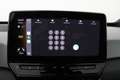 Volkswagen ID.3 Business+ Camera Stuur+Stoelverw. 18'LMV Carplay N Azul - thumbnail 25