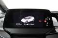 Volkswagen ID.3 Business+ Camera Stuur+Stoelverw. 18'LMV Carplay N Azul - thumbnail 20