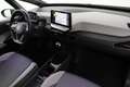 Volkswagen ID.3 Business+ Camera Stuur+Stoelverw. 18'LMV Carplay N Azul - thumbnail 15
