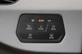 Volkswagen ID.3 Business+ Camera Stuur+Stoelverw. 18'LMV Carplay N Azul - thumbnail 17