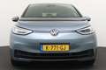 Volkswagen ID.3 Business+ Camera Stuur+Stoelverw. 18'LMV Carplay N Azul - thumbnail 3