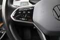 Volkswagen ID.3 Business+ Camera Stuur+Stoelverw. 18'LMV Carplay N Azul - thumbnail 18