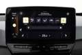 Volkswagen ID.3 Business+ Camera Stuur+Stoelverw. 18'LMV Carplay N Azul - thumbnail 28