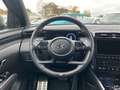 Hyundai TUCSON Plug-in-Hybrid N Line Navi Digitales Cockpit Rouge - thumbnail 11