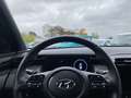 Hyundai TUCSON Plug-in-Hybrid N Line Navi Digitales Cockpit Rouge - thumbnail 12