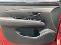 Hyundai TUCSON Plug-in-Hybrid N Line Navi Digitales Cockpit Rouge - thumbnail 13