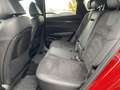 Hyundai TUCSON Plug-in-Hybrid N Line Navi Digitales Cockpit Rouge - thumbnail 9