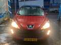 Peugeot 308 308 1.6 VTi XS Roşu - thumbnail 3