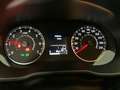 Dacia Duster 1.0 TCe GPL Journey 4x2 Blu/Azzurro - thumbnail 15