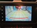 Dacia Duster 1.0 TCe GPL Journey 4x2 Blu/Azzurro - thumbnail 14