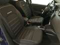 Dacia Duster 1.0 TCe GPL Journey 4x2 Blu/Azzurro - thumbnail 11