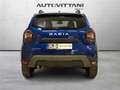 Dacia Duster 1.0 TCe GPL Journey 4x2 Blu/Azzurro - thumbnail 4