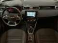 Dacia Duster 1.0 TCe GPL Journey 4x2 Blu/Azzurro - thumbnail 9