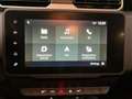 Dacia Duster 1.0 TCe GPL Journey 4x2 Blu/Azzurro - thumbnail 13