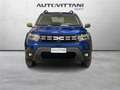 Dacia Duster 1.0 TCe GPL Journey 4x2 Blu/Azzurro - thumbnail 2