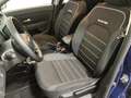 Dacia Duster 1.0 TCe GPL Journey 4x2 Blu/Azzurro - thumbnail 10