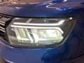 Dacia Duster 1.0 TCe GPL Journey 4x2 Blu/Azzurro - thumbnail 7
