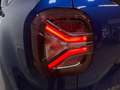 Dacia Duster 1.0 TCe GPL Journey 4x2 Blu/Azzurro - thumbnail 8