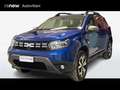 Dacia Duster 1.0 TCe GPL Journey 4x2 Blu/Azzurro - thumbnail 1
