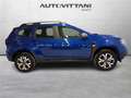 Dacia Duster 1.0 TCe GPL Journey 4x2 Blu/Azzurro - thumbnail 5
